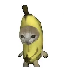 �ȱ�����2026���ذ�װv1.0 ��Ѱ�