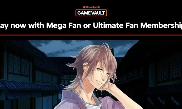 ����˼�����׫��:Ӣ�۵İ������˵�2026���°汾v0.0.7 �ֻ���