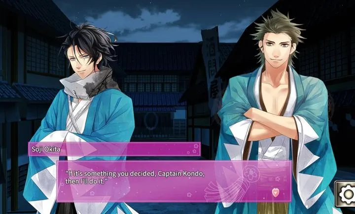 ����˼�����׫��:Ӣ�۵İ������˵�2026���°汾v0.0.7 �ֻ���