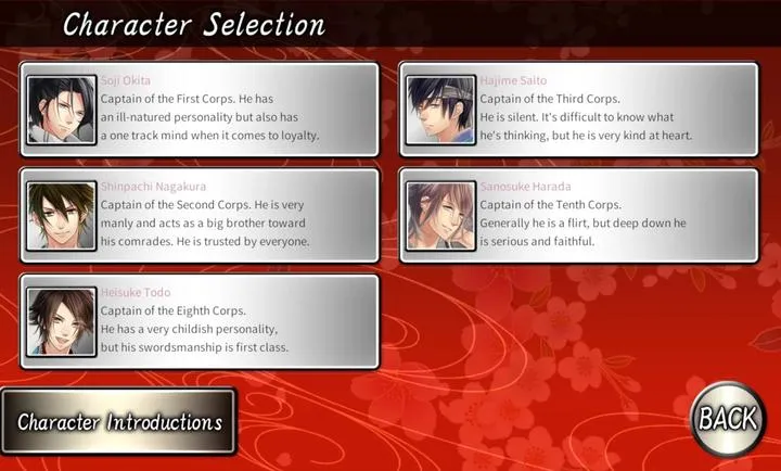 ����˼�����׫��:Ӣ�۵İ������˵�2026���°汾v0.0.7 �ֻ���