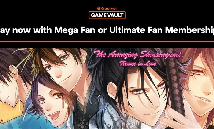 ����˼�����׫��:Ӣ�۵İ������˵�2026���°汾v0.0.7 �ֻ���