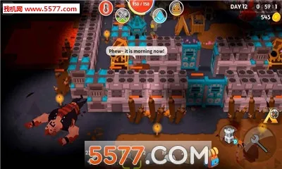 ���������ƽ�����޽����ʯv2.9.03 ��Ѱ�