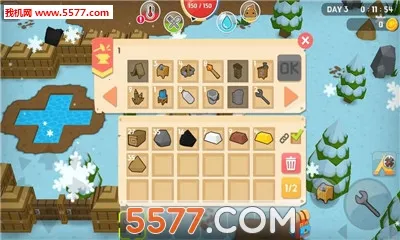 ���������ƽ�����޽����ʯv2.9.03 ��Ѱ�