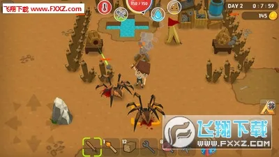 ���������ƽ�����޽����ʯv2.9.03 ��Ѱ�