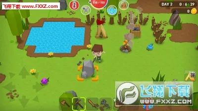 ���������ƽ�����޽����ʯv2.9.03 ��Ѱ�