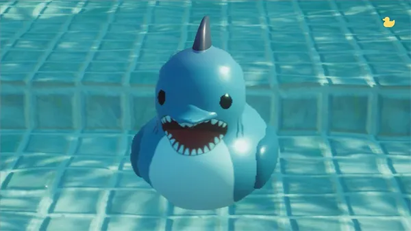 С��Ѽģ�����ٷ���������v1.0.2 �ֻ���