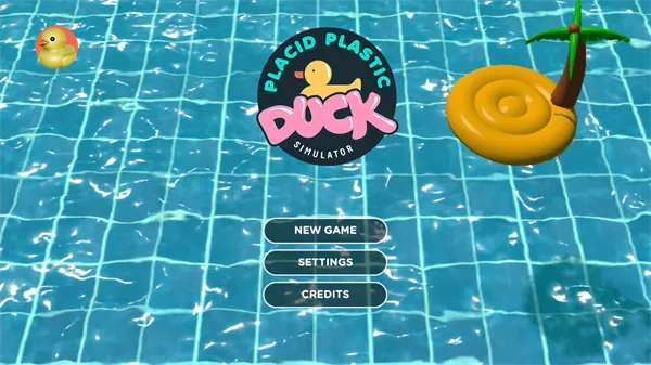 С��Ѽģ�����ٷ���������