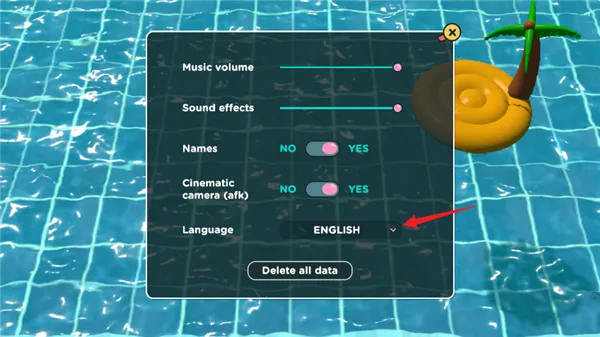 С��Ѽģ�����ٷ���������