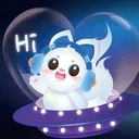 ����Super�����ֻ���v3.1.7 ��Ѱ�