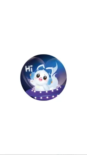 ����Super�����ֻ���v3.1.7 ��Ѱ�