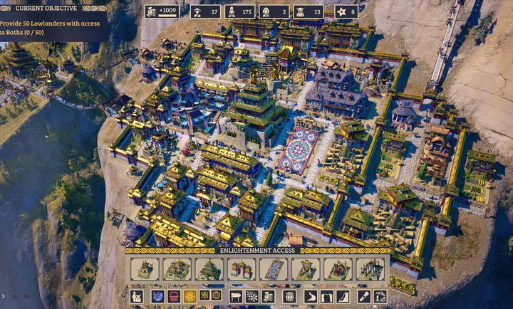 ����������������Switch��ֲ2026���ذ�װvb2abff6 ��׿��