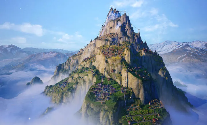 ����������������Switch��ֲ2026���ذ�װvb2abff6 ��׿��