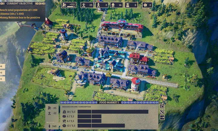 ����������������Switch��ֲ2026���ذ�װvb2abff6 ��׿��