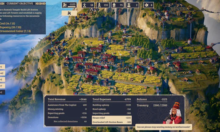 ����������������Switch��ֲ2026���ذ�װvb2abff6 ��׿��