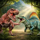 ٪�޼ͳ�ͻ����ģ��MOD����2026���°汾v1.5 ��Ѱ�