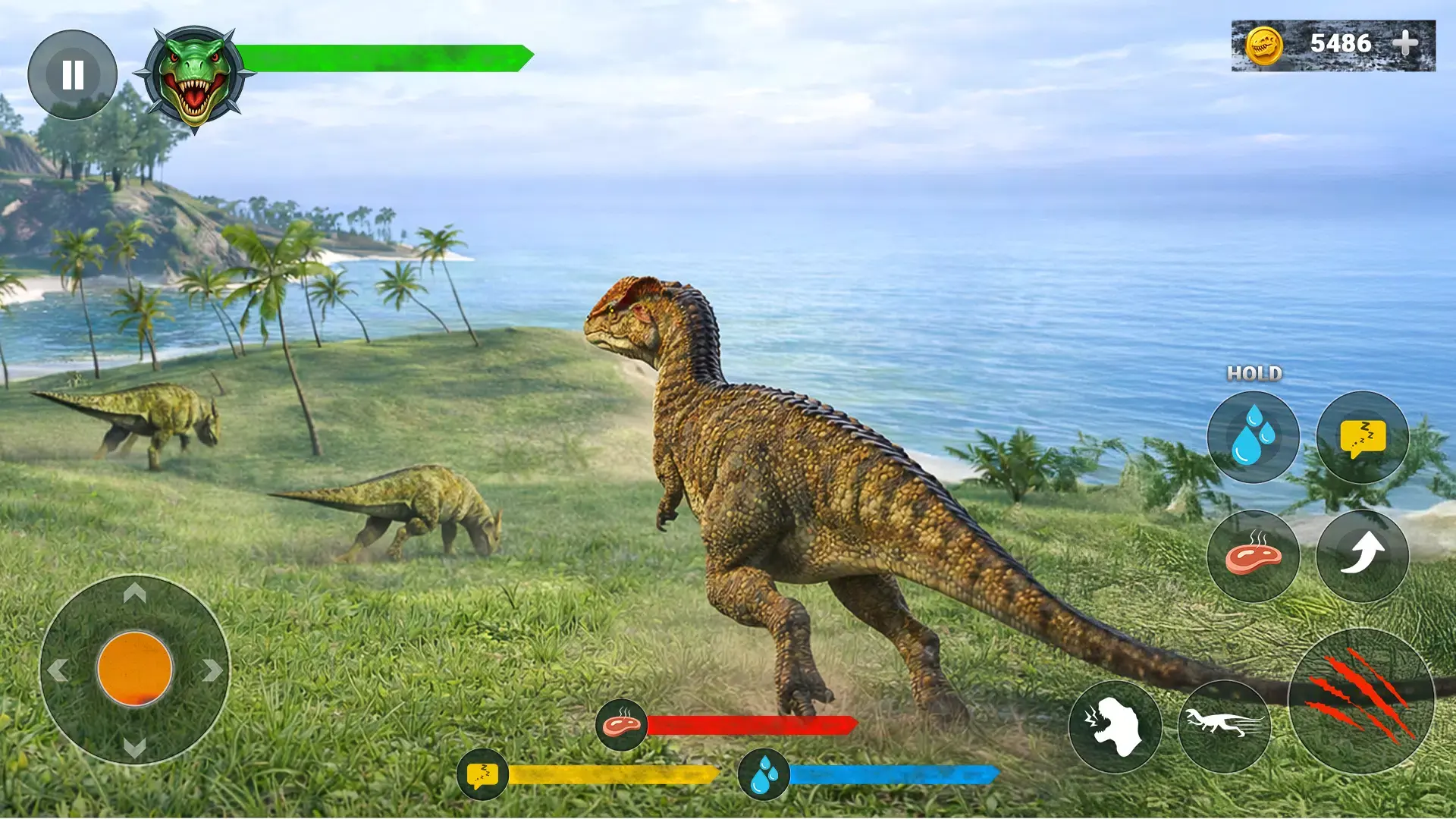 ٪�޼ͳ�ͻ����ģ��MOD����2026���°汾v1.5 ��Ѱ�