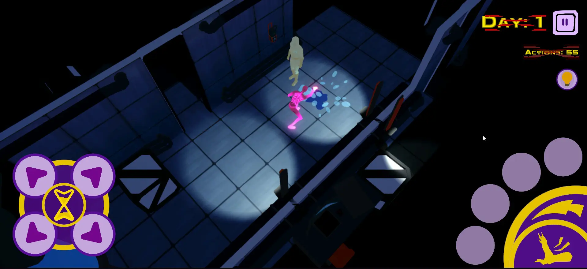 ������ȥ���2026���°汾v0.6.7 �ֻ���