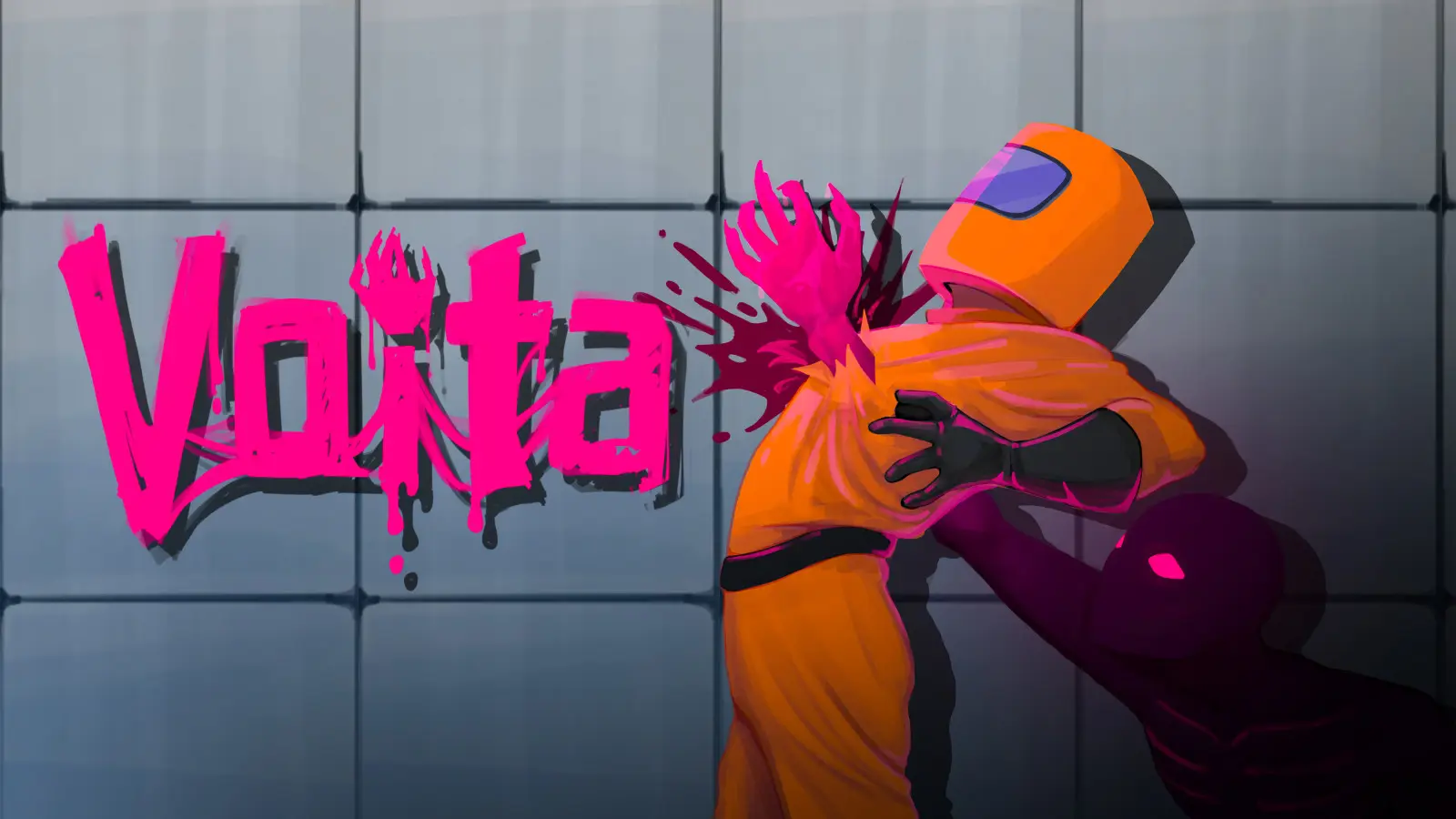 ������ȥ���2026���°汾v0.6.7 �ֻ���