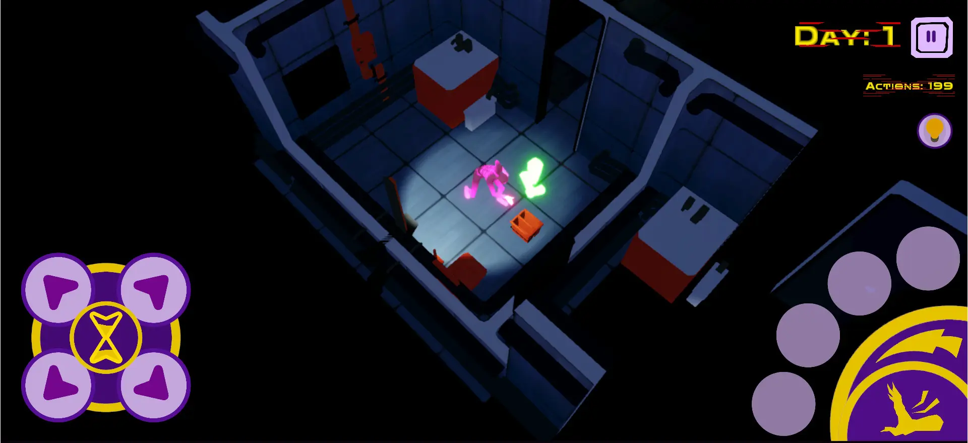 ������ȥ���2026���°汾v0.6.7 �ֻ���