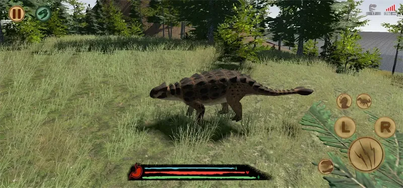 �̹Ŵ�½ԭʼʱ�����޽������v1.3.3 �ֻ���