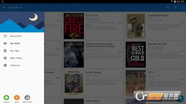 ��������רҵpro�ƽ��v9.7 �ٷ�����