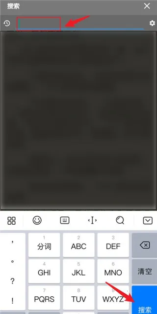 ��������רҵpro�ƽ��