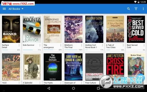 ��������רҵpro�ƽ��v9.7 �ٷ�����