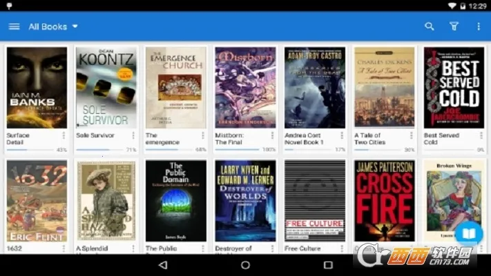 ��������רҵpro�ƽ��v9.7 �ٷ�����