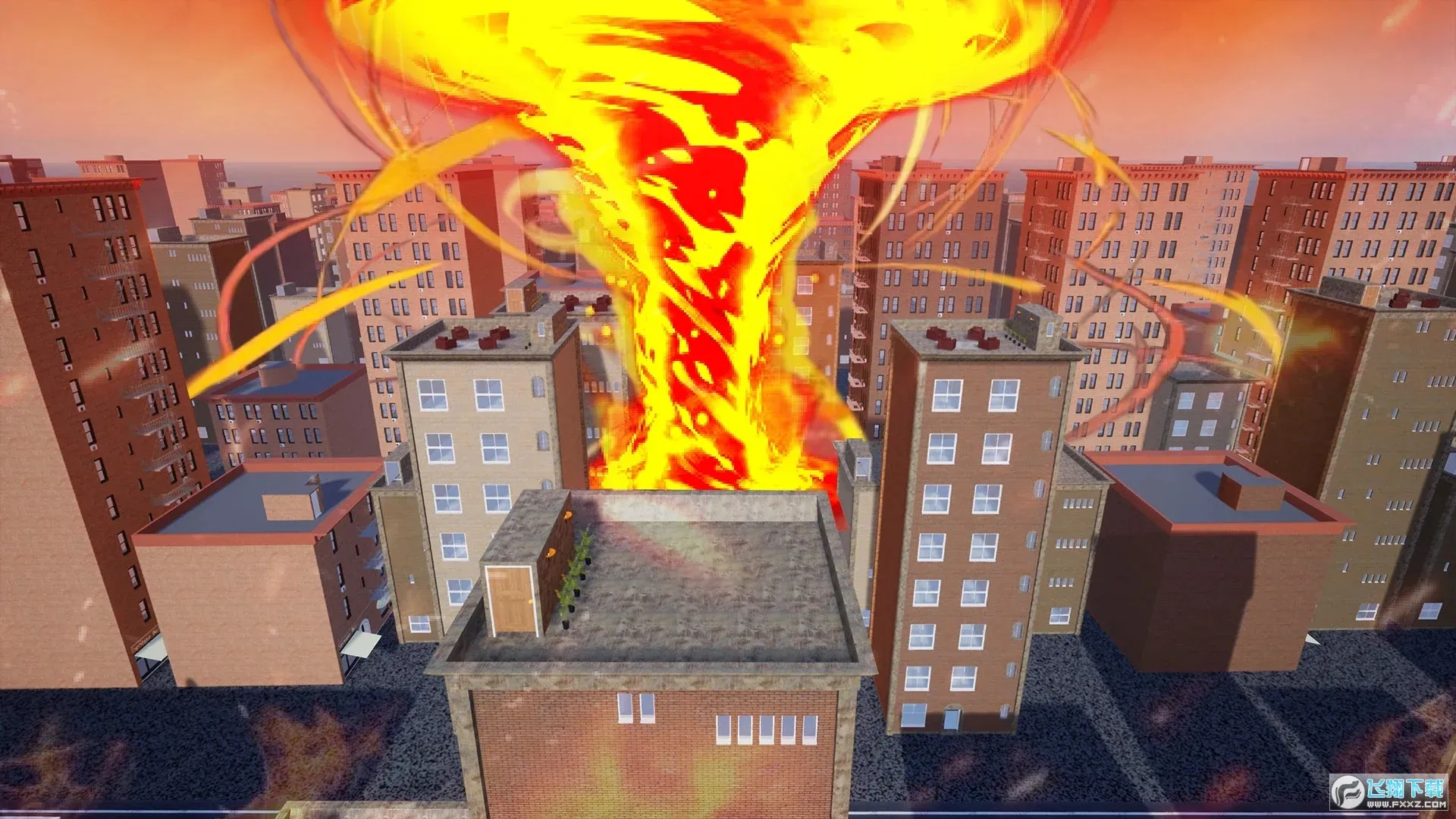 ���л���ģ�����ƽ������v1.7.1 ��Ѱ�