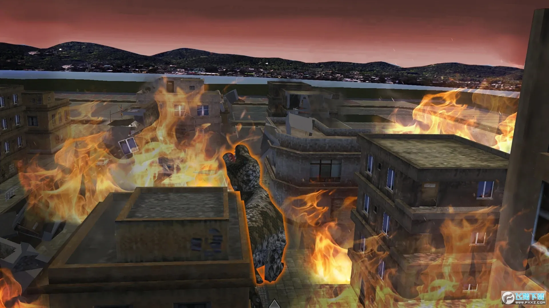 ���л���ģ�����ƽ������v1.7.1 ��Ѱ�