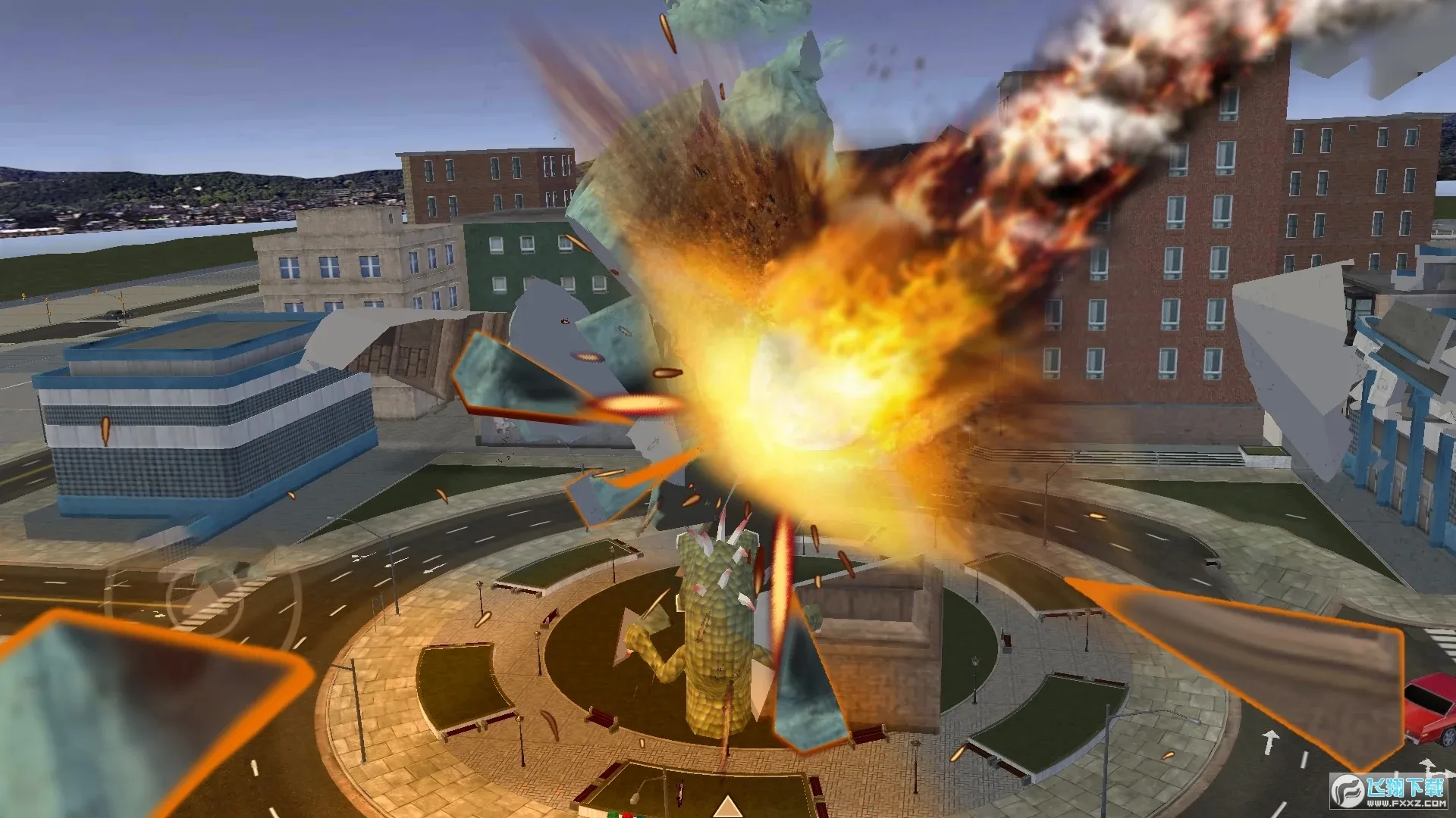 ���л���ģ�����ƽ������v1.7.1 ��Ѱ�