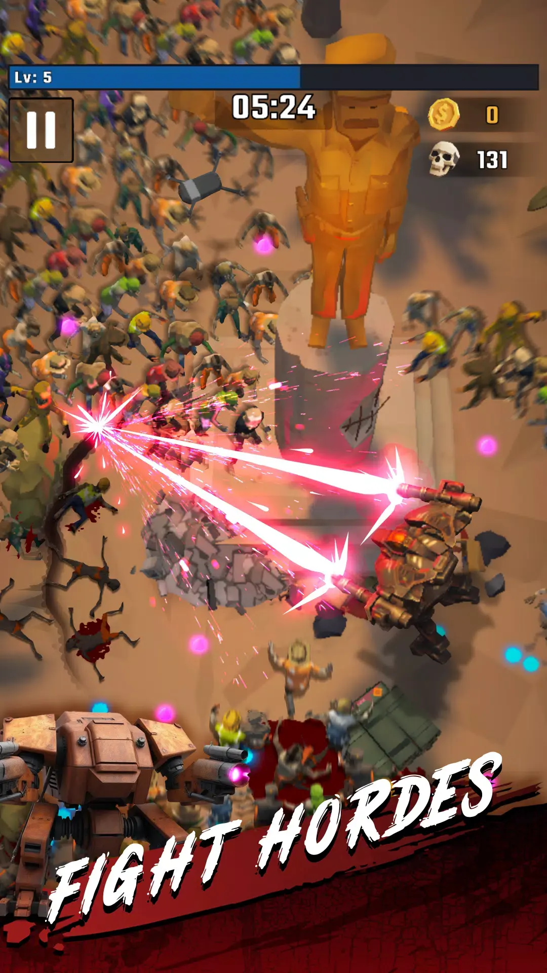 ��ʬ���ӵ����������ֻ���v0.6.2 ��Ѱ�