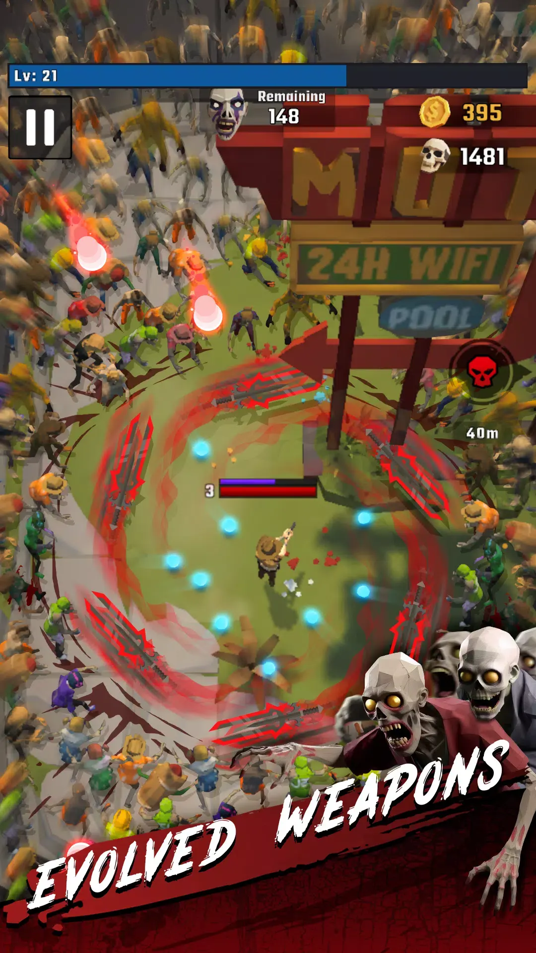 ��ʬ���ӵ����������ֻ���v0.6.2 ��Ѱ�