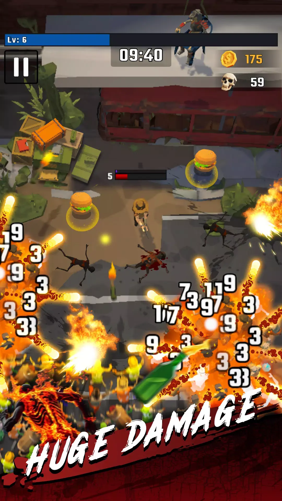 ��ʬ���ӵ����������ֻ���v0.6.2 ��Ѱ�