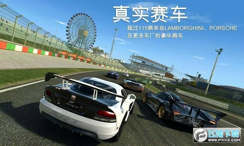 ��ʵ�����������ò˵�v3.1 �ֻ���