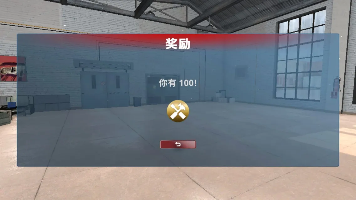 ��ʵ�����������ò˵�v3.1 �ֻ���