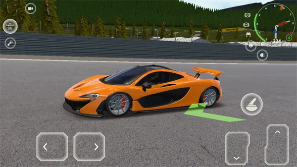 ��ʵ�����������ò˵�