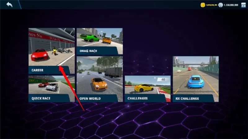 ��ʵ�����������ò˵�