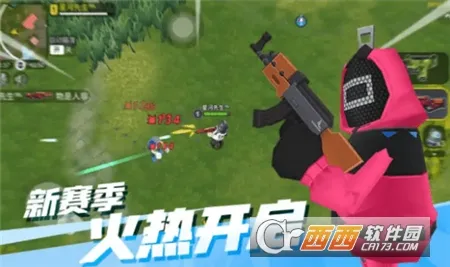 ���޴���ս����ʵ����֤�������v1.0.1 �ֻ���