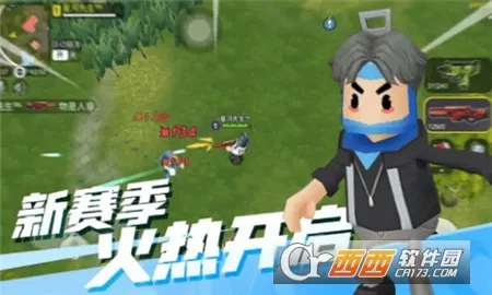 ���޴���ս����ʵ����֤�������v1.0.1 �ֻ���