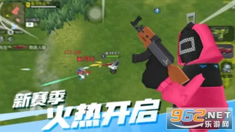 ���޴���ս����ʵ����֤�������v1.0.1 �ֻ���