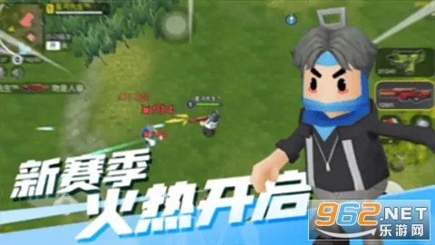 ���޴���ս����ʵ����֤�������v1.0.1 �ֻ���