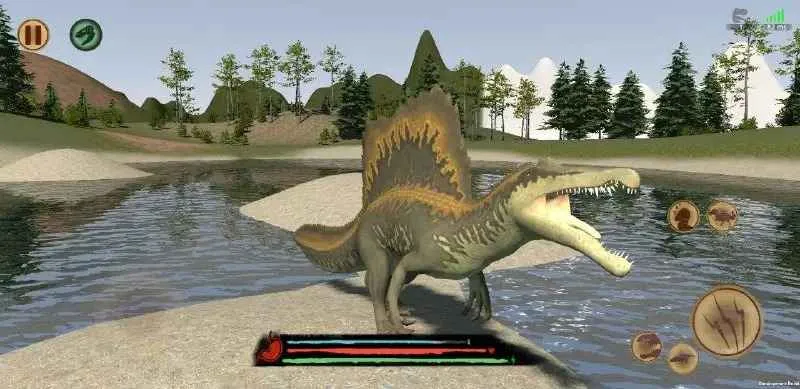 �̹Ŵ�½ԭʼʱ������������v1.3.3 ��Ѱ�