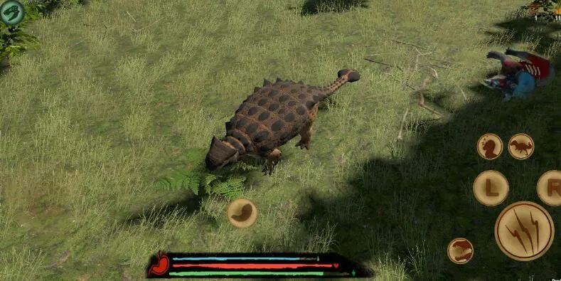 �̹Ŵ�½ԭʼʱ������������v1.3.3 ��Ѱ�