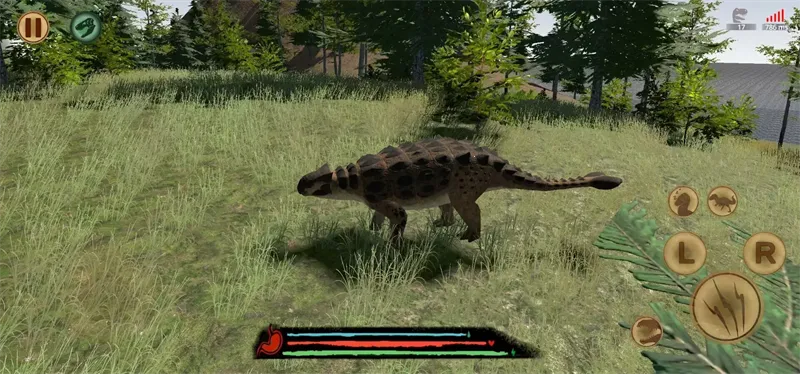 �̹Ŵ�½ԭʼʱ������������v1.3.3 ��Ѱ�