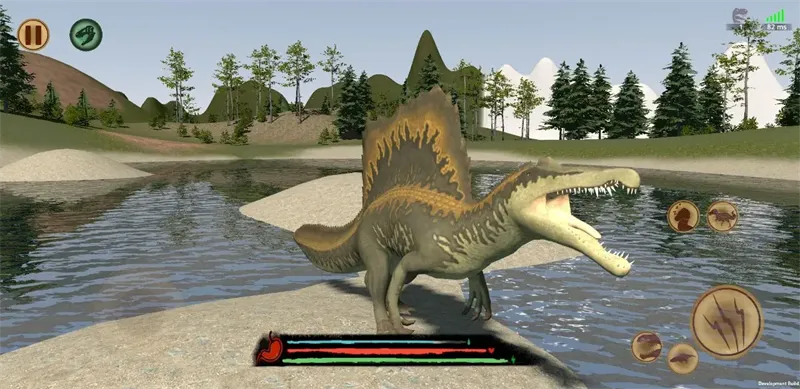 �̹Ŵ�½ԭʼʱ������������v1.3.3 ��Ѱ�