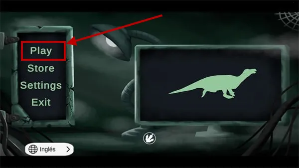 盘古大陆原始时代汉化版下载 盘古大陆原始时代汉化版下载