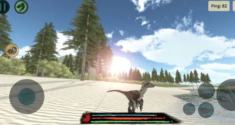 �̹Ŵ�½ԭʼʱ������������v1.3.3 ��Ѱ�