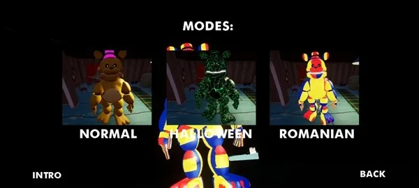 ����ھӷѵ��ܺ�����v0.5 �ֻ���