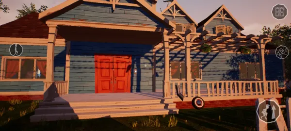 ����ھӷѵ��ܺ�����v0.5 �ֻ���